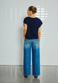 Gilets|Blazers & Jasjes><noscript><img width=