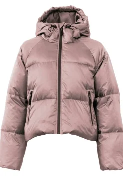 Winterjassen|Jassen>WITH BLACK JACK