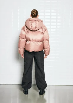 Winterjassen|Jassen><noscript><img width=