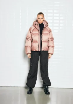 Winterjassen|Jassen><noscript><img width=