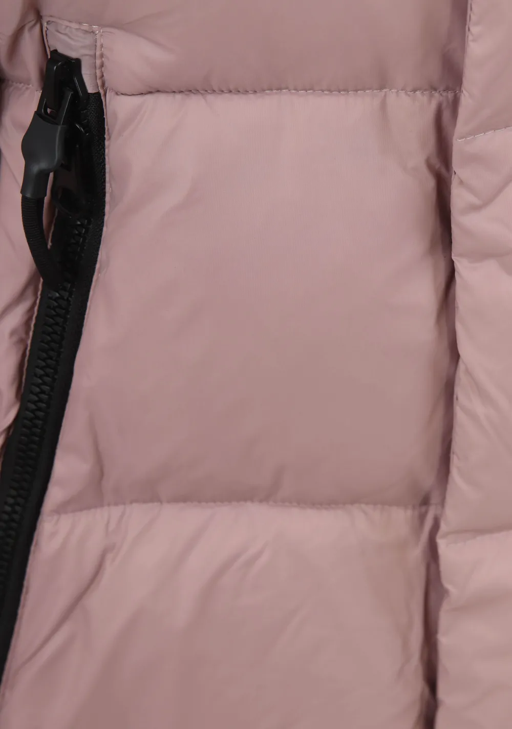 Winterjassen|Jassen>WITH BLACK JACK