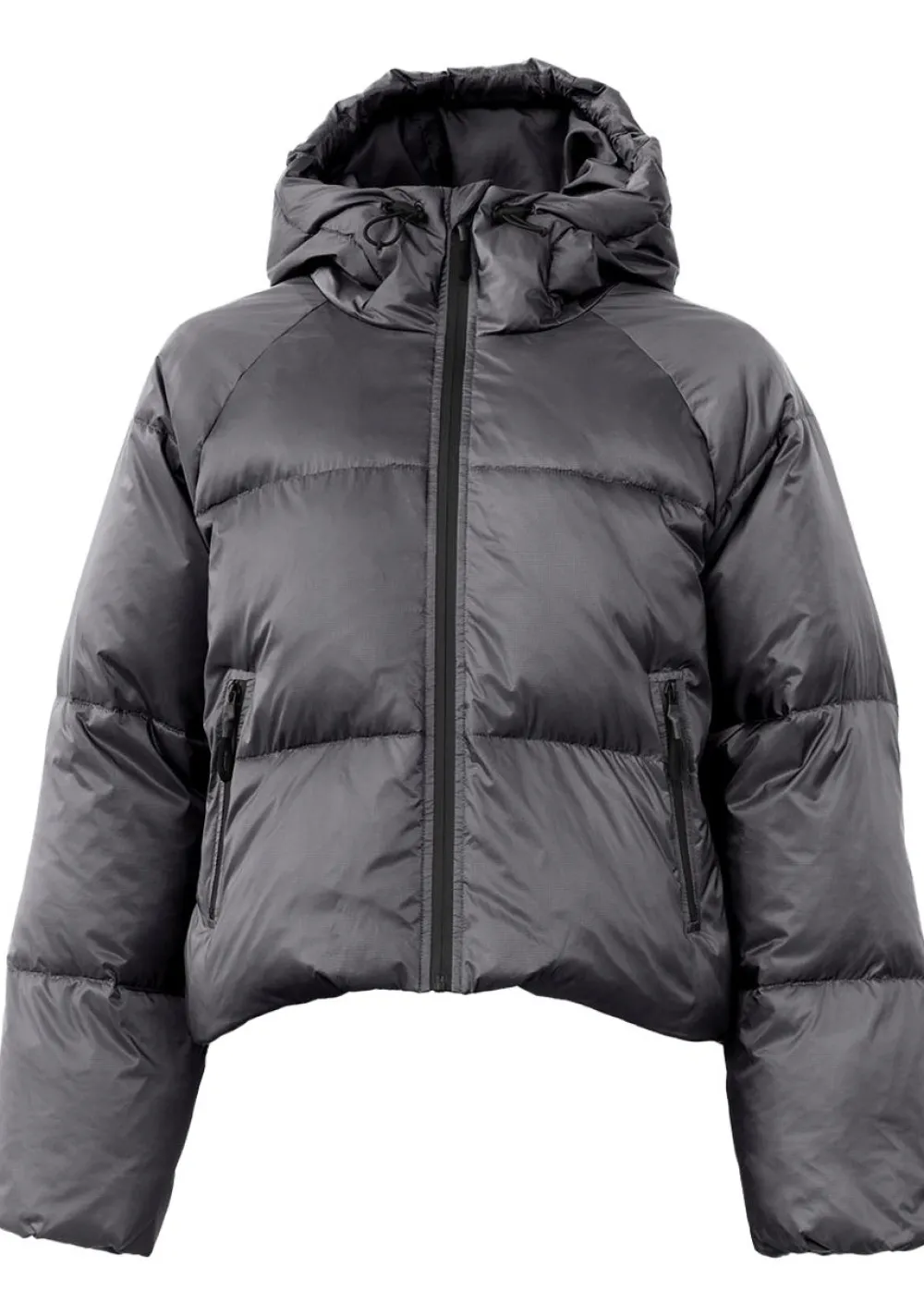 Winterjassen|Jassen>WITH BLACK JACK