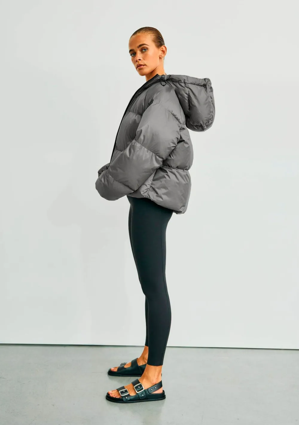 Winterjassen|Jassen>WITH BLACK JACK