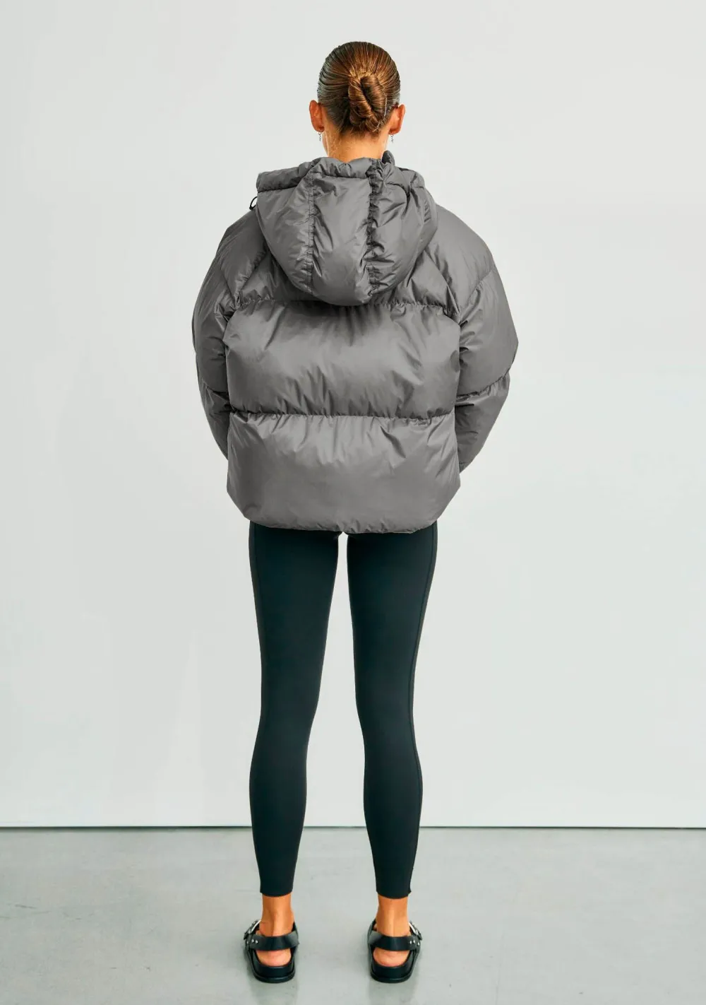 Winterjassen|Jassen>WITH BLACK JACK