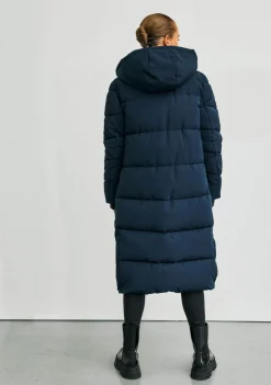 Winterjassen|Jassen><noscript><img width=