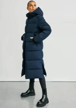 Winterjassen|Jassen><noscript><img width=