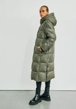 Winterjassen|Jassen><noscript><img width=