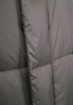 Winterjassen|Jassen><noscript><img width=