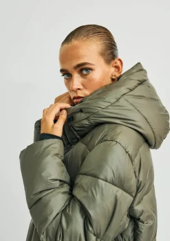 Winterjassen|Jassen><noscript><img width=