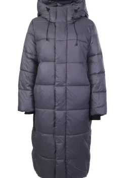 Winterjassen|Jassen>WITH BLACK JACK