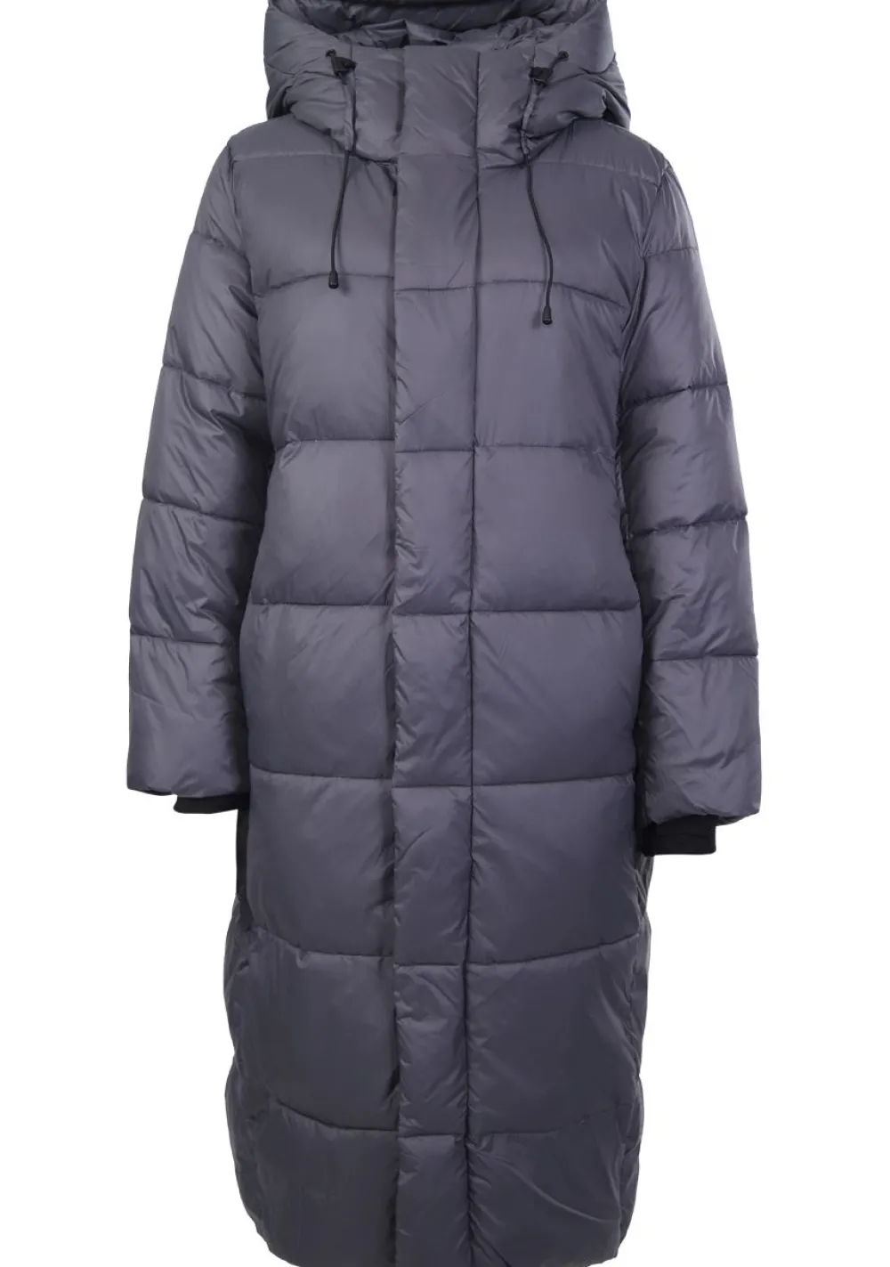 Winterjassen|Jassen>WITH BLACK JACK