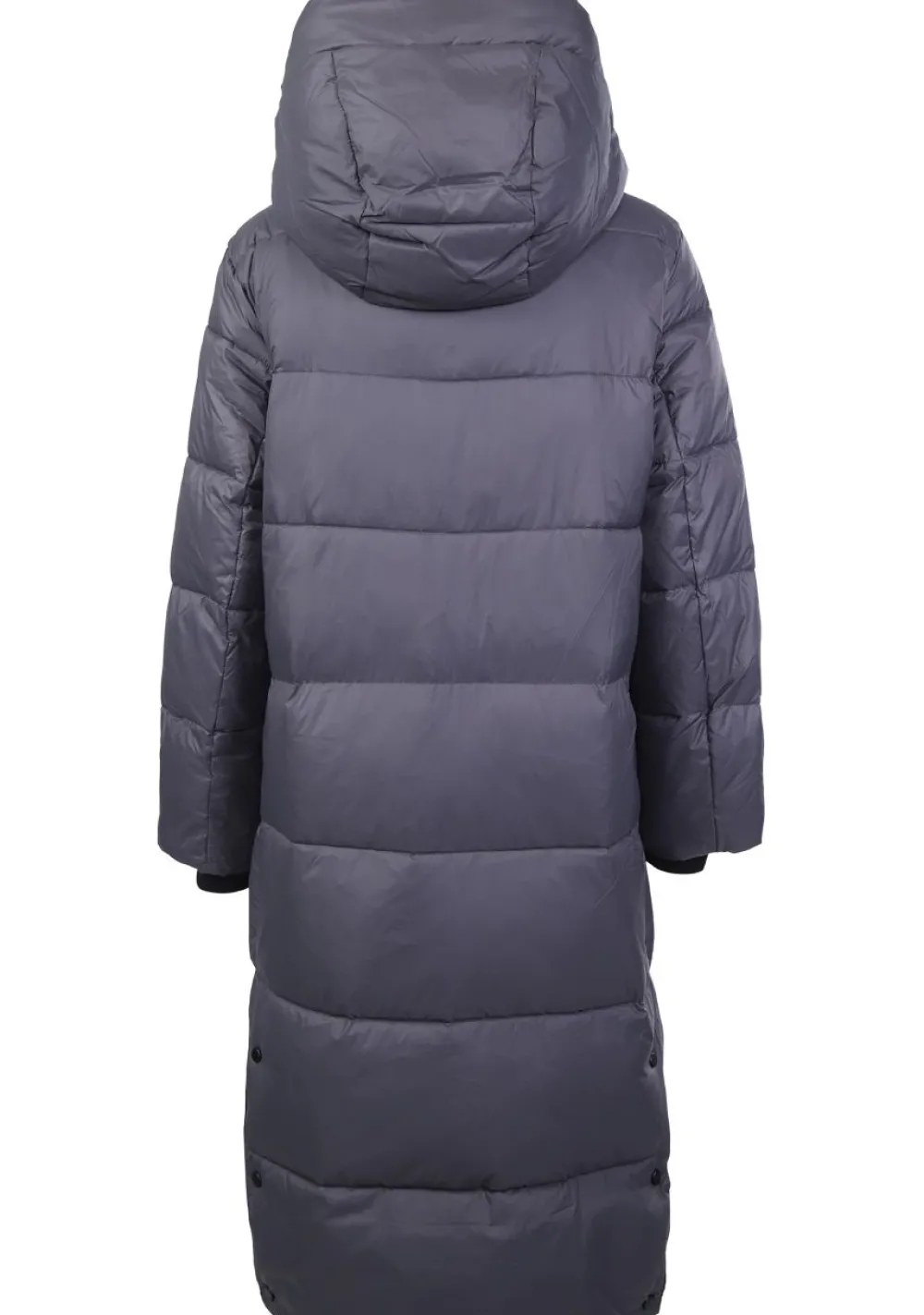 Winterjassen|Jassen>WITH BLACK JACK