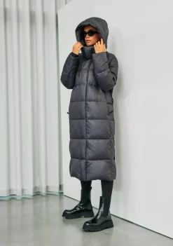 Winterjassen|Jassen><noscript><img width=