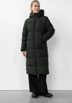 Winterjassen|Jassen><noscript><img width=