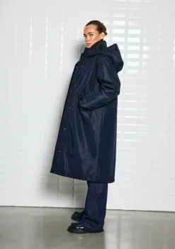 Winterjassen|Jassen><noscript><img width=