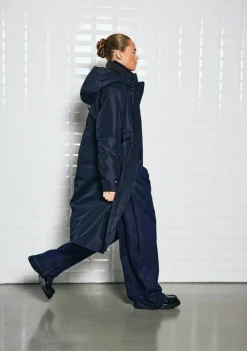 Winterjassen|Jassen><noscript><img width=