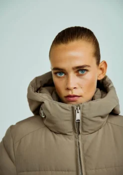 Winterjassen|Jassen><noscript><img width=