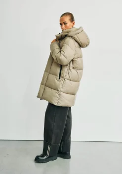 Winterjassen|Jassen><noscript><img width=