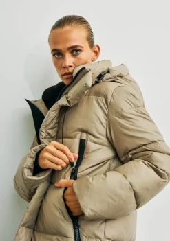 Winterjassen|Jassen><noscript><img width=