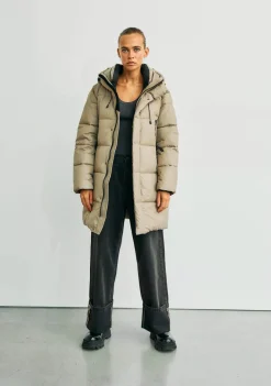 Winterjassen|Jassen><noscript><img width=