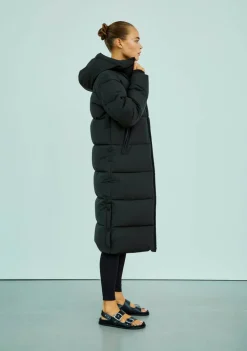 Winterjassen|Jassen><noscript><img width=