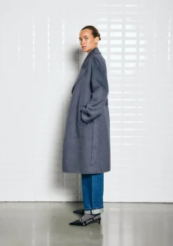 Jassen><noscript><img width=