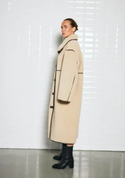 Jassen><noscript><img width=