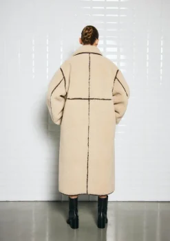 Jassen><noscript><img width=