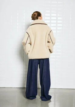 Jassen><noscript><img width=