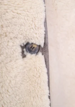 Jassen><noscript><img width=