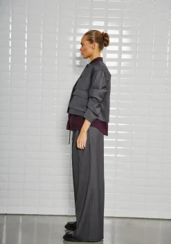 Pakken & Co-Ords|Blazers & Jasjes><noscript><img width=