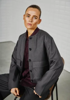 Pakken & Co-Ords|Blazers & Jasjes><noscript><img width=