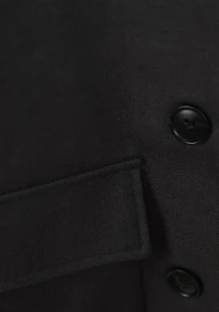 Pakken & Co-Ords|Blazers & Jasjes><noscript><img width=