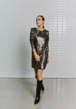 Jurken><noscript><img width=