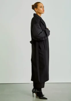 Winterjassen|Jassen><noscript><img width=