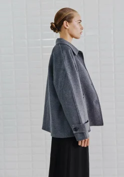 Winterjassen|Jassen><noscript><img width=