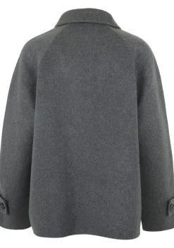 Winterjassen|Jassen><noscript><img width=