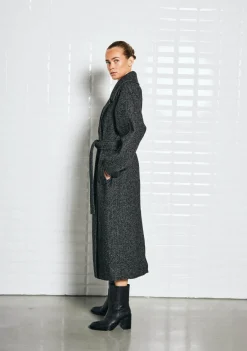 Jassen><noscript><img width=