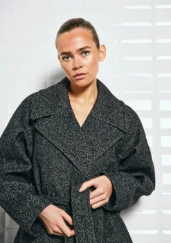 Jassen><noscript><img width=