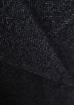 Jassen><noscript><img width=