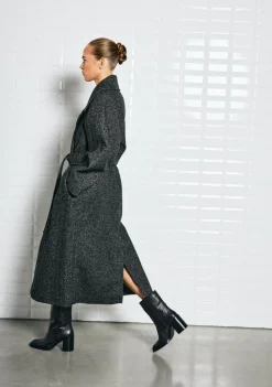 Jassen><noscript><img width=