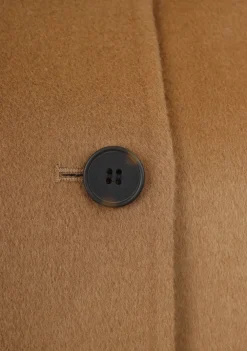 Winterjassen><noscript><img width=