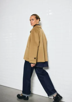 Winterjassen><noscript><img width=