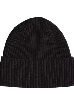 Accessoires>WITH BLACK MUTS