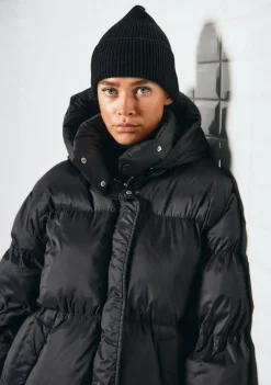 Accessoires><noscript><img width=