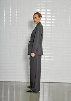 Pakken & Co-Ords|Broeken><noscript><img width=