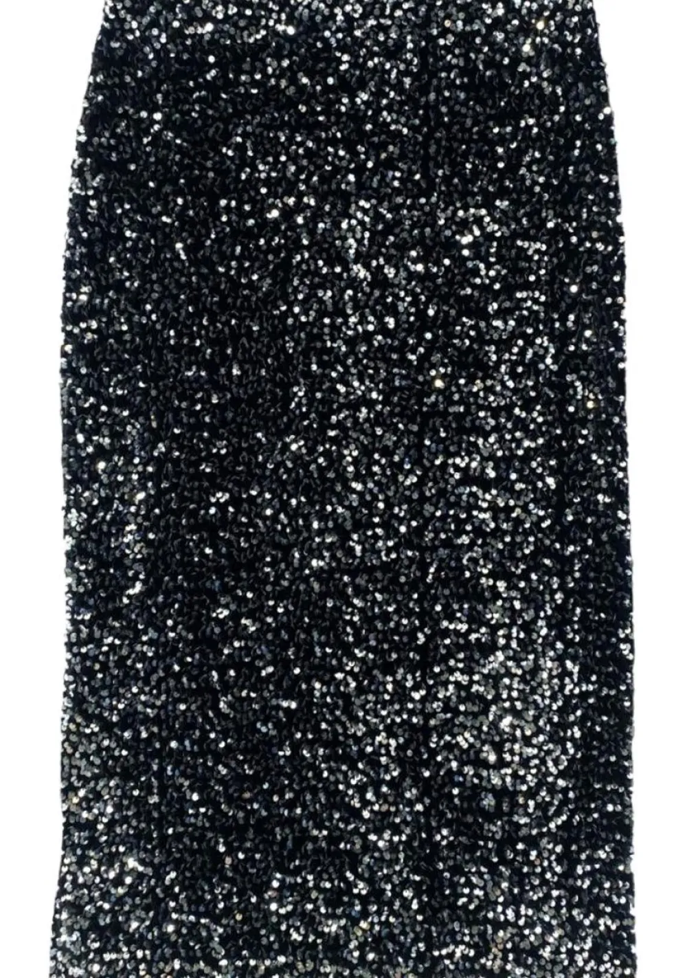 Pakken & Co-Ords|Rokken>WITH BLACK ROK