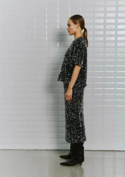 Pakken & Co-Ords|Rokken><noscript><img width=