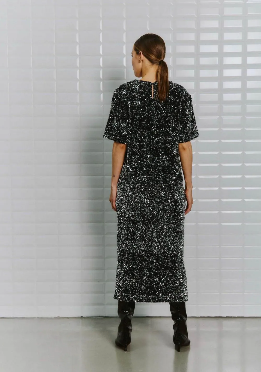 Pakken & Co-Ords|Rokken>WITH BLACK ROK