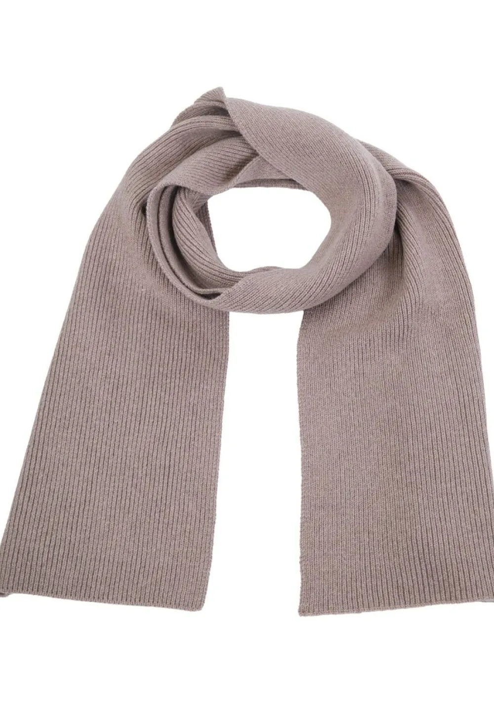 Accessoires>WITH BLACK SJAAL